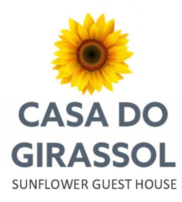 Sunflower Guest House - Madalena - Pico Sao Caetano  Exterior photo